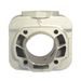 Cilinder kit ATHENA 069200 Big Bore (without Head) d 47,6 mm, 70 cc, pin d 12 mm
