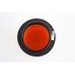 Zračni filter TwinAir 150912 with rubber (dia 73mm)