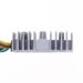 Voltage Regulator ATHENA S410210401013