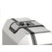 Side aluminium case SHAD Terra TR36 D0TR36100L levi