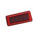 Zmogljivejši zračni filter BMC FM01156