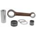 Connecting rod HOT RODS 8101