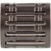 Wrist Pin Bearing HOT RODS WB102