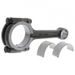 Connecting rod HOT RODS 8675