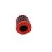 Twin conical air filter BMC FBTW90-130PWH Plastic Top
