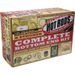 Bottom end kit HOT RODS CBK0128