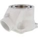 Standard Bore Cylinder CYLINDER WORKS CW20015