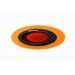 Zračni filter TwinAir 150052 with rubber (dia 57mm)
