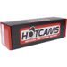 Camshaft exhaust HOT CAMS 2267-1E
