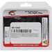 Rear independent suspension knuckle only kit All Balls Racing 50-1245