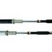 Front fork cartridge K-TECH ORDS 120-026-155-065