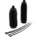 Tie Rod Boot Kit All Balls Racing 51-3015