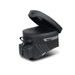 Waterproof Tank Bag SHAD SW23B X0SW23B