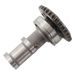 Camshaft exhaust HOT CAMS 4020-1E