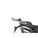 Nosilec za kovček ( Top master fitting kit ) SHAD V0DS53ST