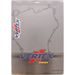 Ignition Cover Gasket WINDEROSA 816821