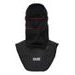 Podkapa iXS 365 X33512 black-grey S/M