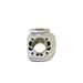 Cilinder kit ATHENA P400210100051 Big Bore (with Head) d 47,6 mm, 70 cc