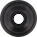 CV Boot Kit All Balls Racing 19-5061