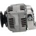 Alternator ARROWHEAD 400-52273