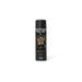 Motorcycle silicon shine MUC-OFF 626 500ml