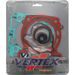 Complete gasket kit WINDEROSA 8080033 without seals
