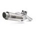 Dušilec (lonec) MIVV GPpro B.038.L6P Titanium