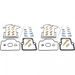 Carburetor Rebuild Kit All Balls Racing 26-1824