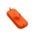 Airbox covers TwinAir 160133