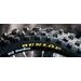 Pnevmatika DUNLOP 80/100-21 51M TT GEOMAX MX12F