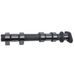 Camshaft intake HOT CAMS 5274-1IN