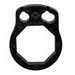 V2 System snap-on throttle cam ODI H70SCN