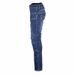 Kevlar jeans GMS VIPER LADY ZG75906 dark blue 28/30