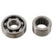 Counter balancer kit HOT RODS BBK0017