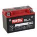 Tovarniško aktiviran akumulator BS-BATTERY BTX9 (FA) (YTX9 (FA)) SLA
