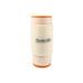 Zračni filter TwinAir 156064