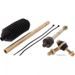 Tie Rod End Kit All Balls Racing 51-1108-R right