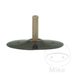 Inner tube HEIDENAU 15/16F