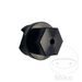 Oil filler tool JMP