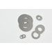 Shim K-TECH SH09-1510 15x0.10x9ID