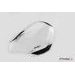 Headlight protector PUIG 8126W prozorna