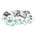 Bottom end kit HOT RODS CBK0003
