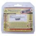 Counter balancer kit HOT RODS BBK0031