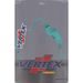 Ignition Cover Gasket WINDEROSA 816772