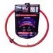 Tire System TUbliss Nuetech 21"x1,6" TU21