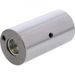 Crank Pin HOT RODS P145