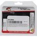 Crankshaft bearing kit All Balls Racing 24-2044