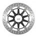Zavorni disk NG 1691ZG racing