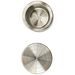 Caliper Piston Kit All Balls Racing 18-9024