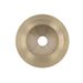 Modular central dome ATHENA S410485308002 for 2T Athena Cylinder kits